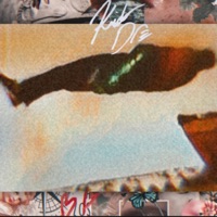 Floating - Single - Kaido Dre