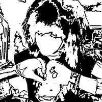 Wdym - Single - LyteSpeed & willow.x