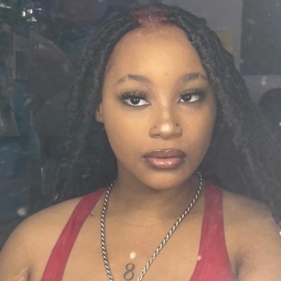 Did some wrongs P.Jp Beats - Single