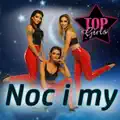 Top Girls