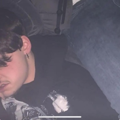 nicht von dieser welt - Single