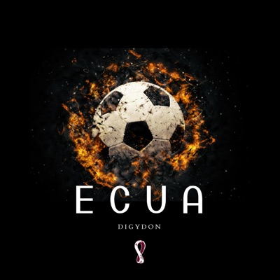 ECUA - Single