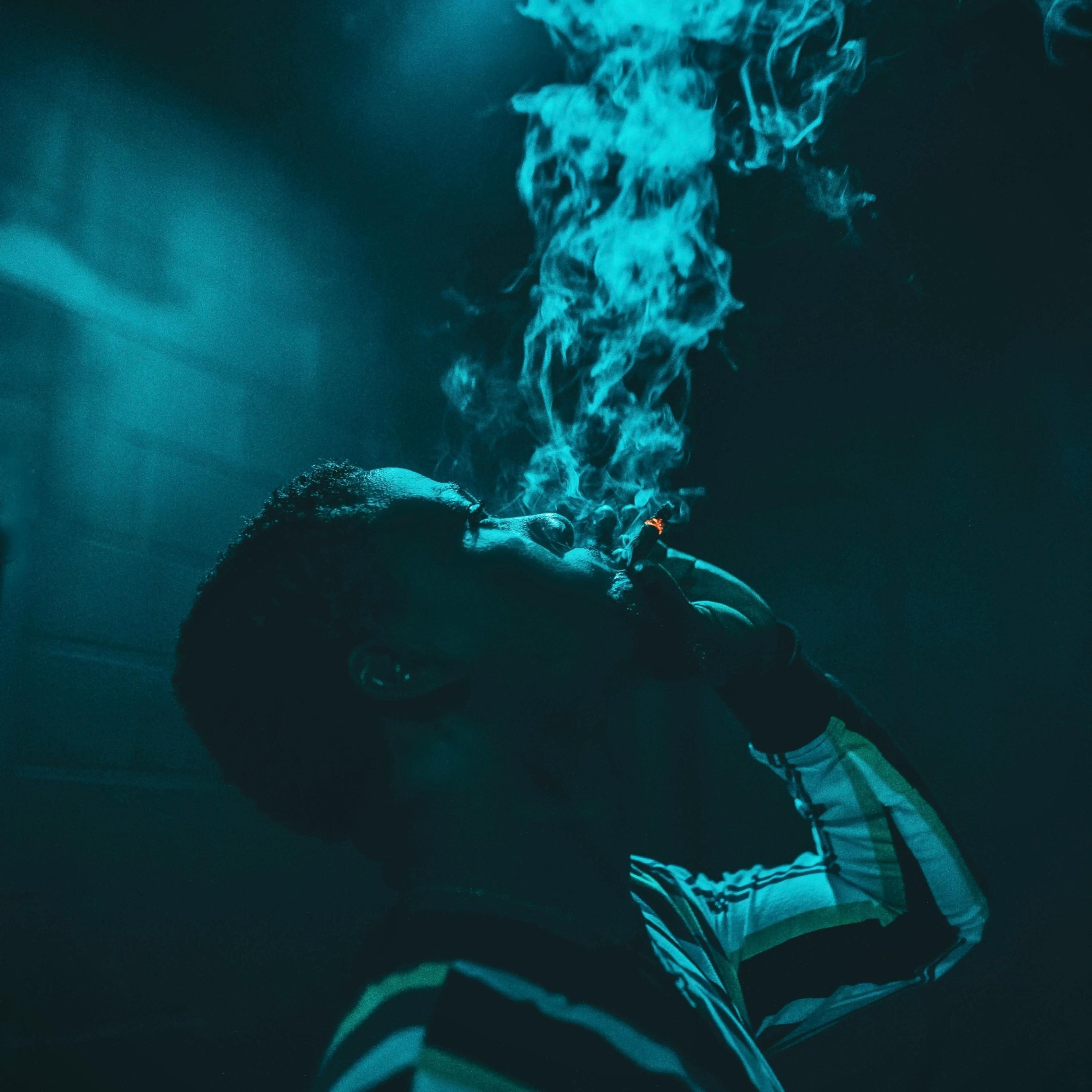 You Don't Wanna Know - Single