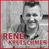 Rene Kretschmer - Weihnachten mit Dir