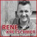 Weihnachten Mit Dir