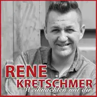 Weihnachten Mit Dir — Rene Kretschmer