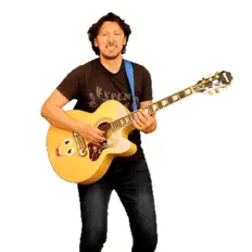 Listen to Hakan Abi ve Gitarı Boncuk, watch music videos, read bio, see tour dates & more!