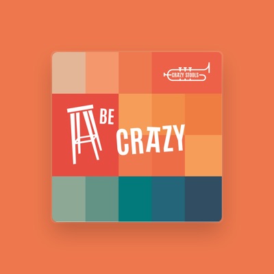 Listen to Crazy Stools, watch music videos, read bio, see tour dates & more!