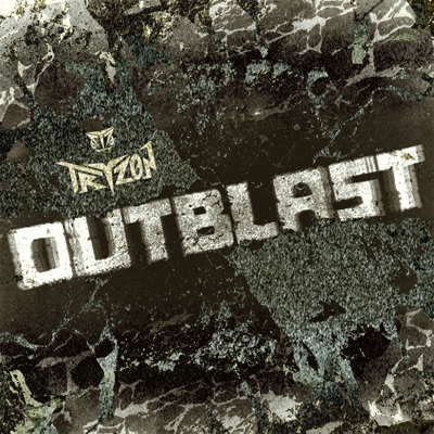 Outblast - Single