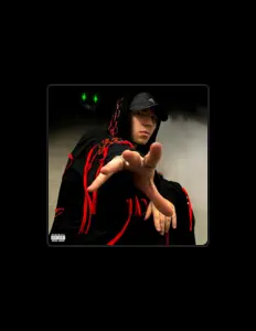 Arlekkin dinle, müzik videolarını izle, biyografisini oku, tur tarihlerini ve daha fazlasını gör!