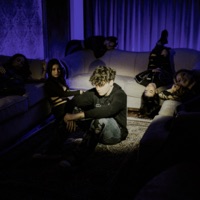 Birkin Baby - Single - Oscar, Stefan Costea & Birkin Baby