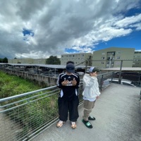 44 Litros, Pt. 3 - EP - plugdelean & BeatsbyTree