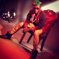 Pray for your Maga - Single - Freddy Poundz