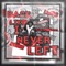 DEMON of (feat. 2realshun) - SleazyMal lyrics