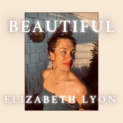 Beautiful - Single