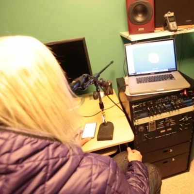 Flipwild (feat. Heartstopmiami) - Single