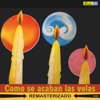 Johnny Esteban Recuerdos de Mi Tierra (with Marco Esteban) Como Se Acaban las Velas