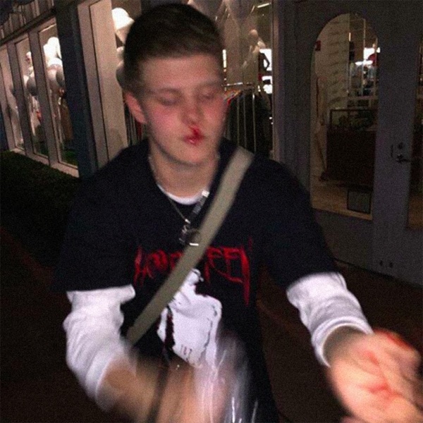 Ginseng Freestyle