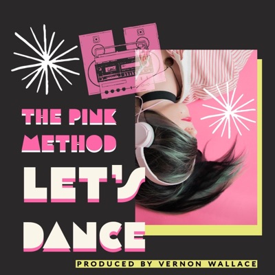 Let's Dance - Single