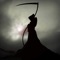 Reaper - Zay GTM lyrics