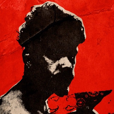 Rub a Dub Maloka - EP