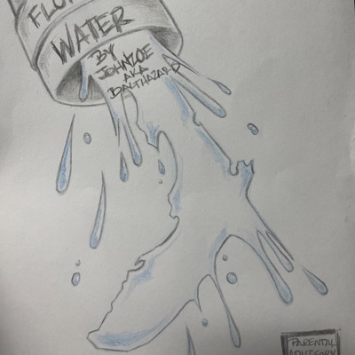 Chiquita Bananna Split - Single