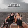 Desejo De Menina - Nós Dois