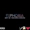 Euphoria - TheKidOnCloudNine lyrics