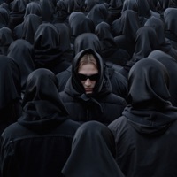 BOLEN - Single - Dyce