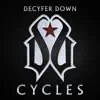 Cycles