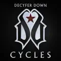 Cycles