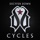 Cycles