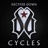 Cycles