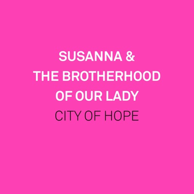 City of Hope - Single