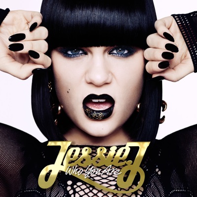 Meaning of Domino by Jessie J