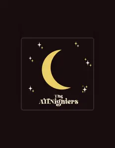 收听 The AllNighters、观看音乐视频、阅读小传、查看巡演日期等 ！
