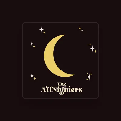 Listen to The AllNighters, watch music videos, read bio, see tour dates & more!