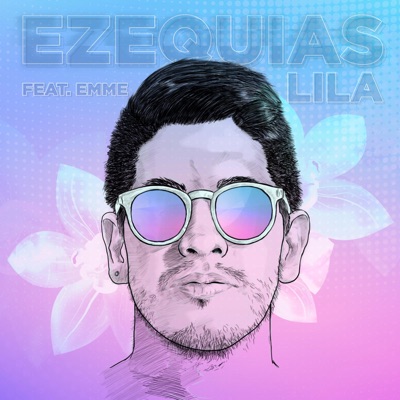 Lila (feat. Emme) - Single