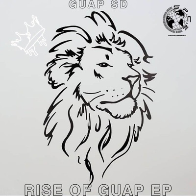 Rise of Guap