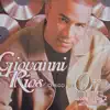 Giovanni Rios - El Culto Esta Bueno
