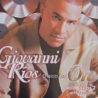 El Culto Esta Bueno