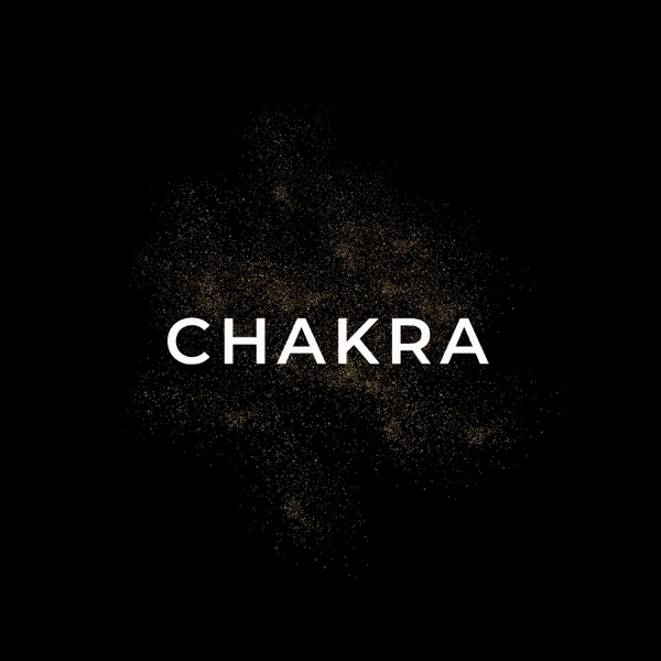 Chakra