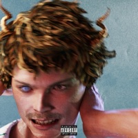 Demon Tim - Single - Tim Lake