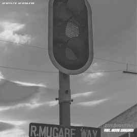 LOTP (feat. Mooie Zangeres) Zim$inatra