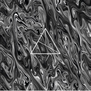 Nocturnal Waves - Single