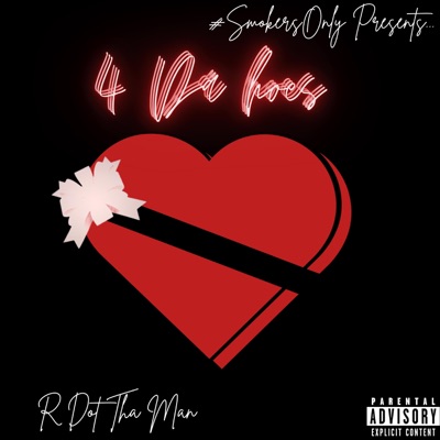4 Da Hoes