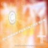 Summer Fun in the Sun (feat. Thorobred) - Single