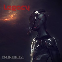 Legacy - Single - Infinity