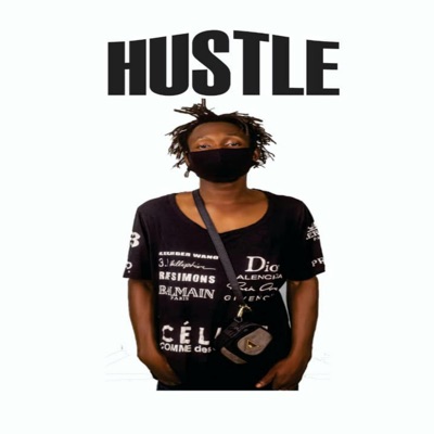 Hustle - Single