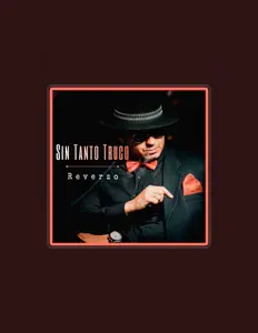 Listen to Reverzo, watch music videos, read bio, see tour dates & more!